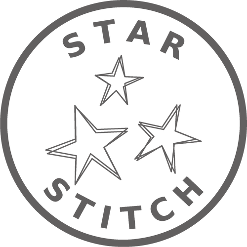 Star Stitch Store