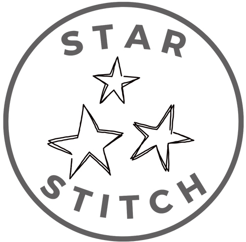 Star Stitch Store